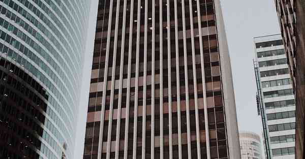 化工泵有哪些分类_化工泵有哪些种类