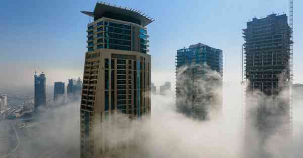 爆款推荐图片大全_爆款推荐图片