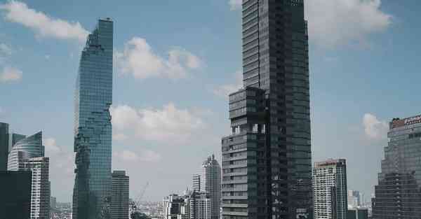 怎样制作医院宣传片