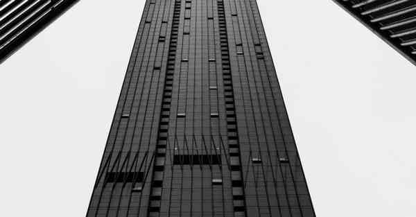 有口碑宣传片制作