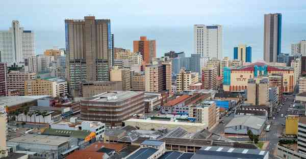 仪态端庄是什么意思