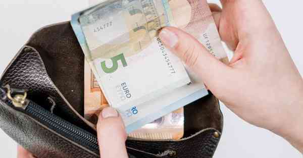 厨房美食视频_厨房美食视频拍摄教程