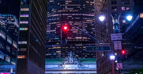 厨房美食视频_厨房美食视频拍摄教程