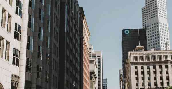 企业宣传片文案结构_企业宣传片文案代写