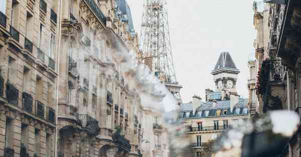 潍坊宣传片制作报价_潍坊宣传片制作公司