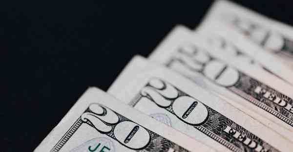 制作工作表格单元格_制作工作表格教程