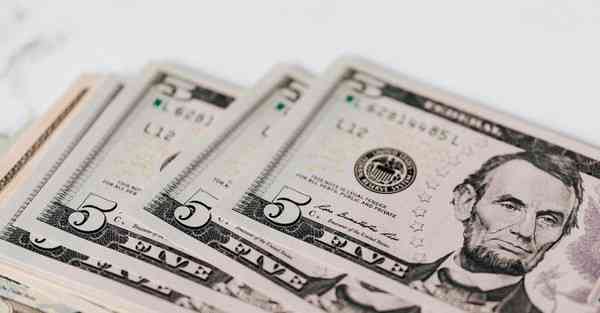 免费拍摄剪辑软件推荐