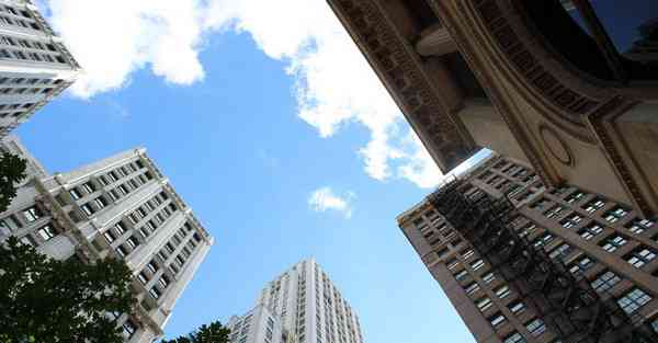 宣传片制作教程_宣传片制作教程模板