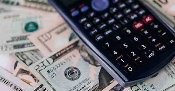 个人如何制作微信小程序视频