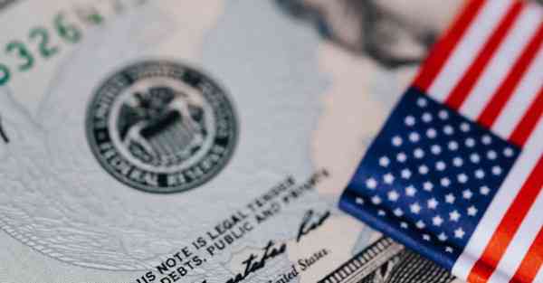 地产宣传片制作公司_地产宣传片制作