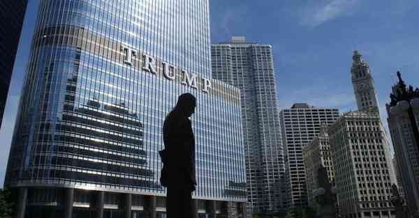 公益宣传片制作大全_公益宣传片制作团队