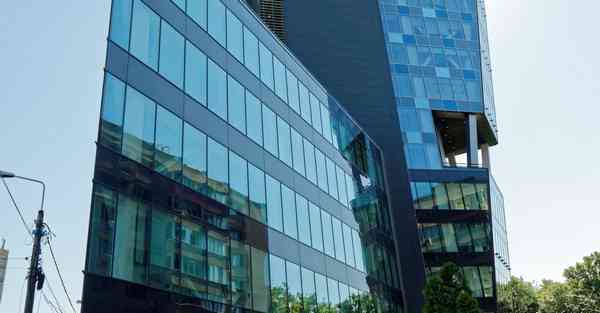 社区宣传画_社区宣传画册