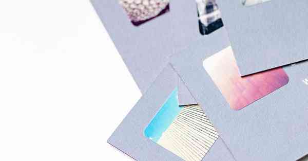 乐山视频宣传片制作