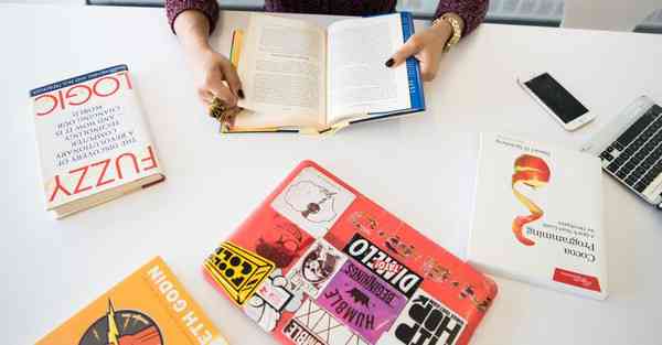 产品功能宣传视频怎么做