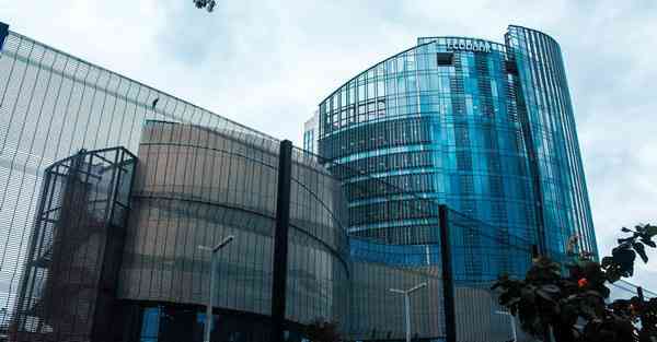 月相变化图及日期_月相变化图片怎么画