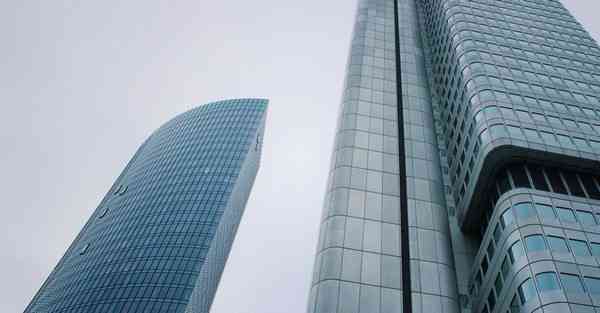 制作校园模型怎么做_制作校园模型教学设计