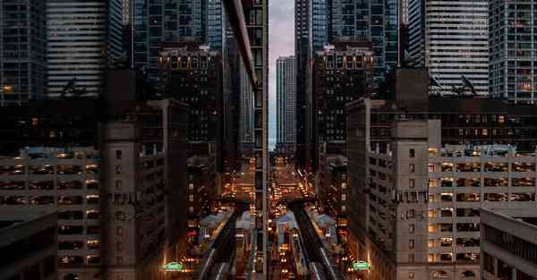 宣传片制作拍摄教程_宣传片制作拍摄