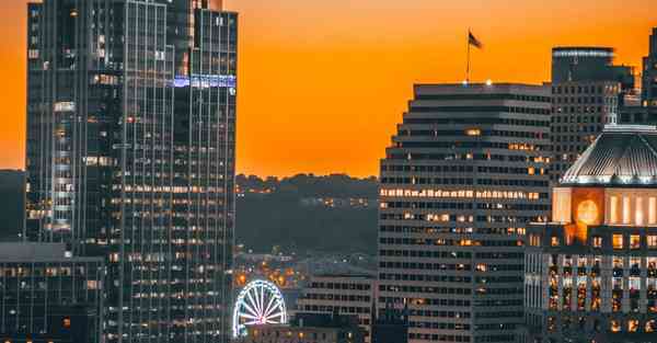 黄山宣传片制作教程_黄山宣传片制作