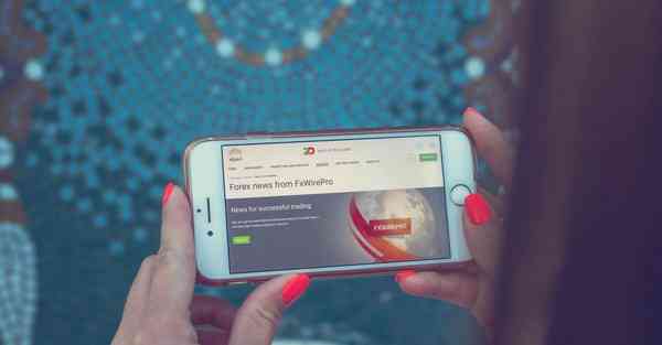 如何制作小米粥给宝宝喝