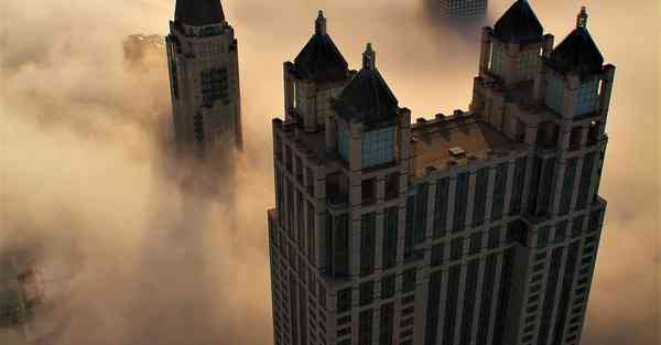 如何制作小蛋糕视频教程