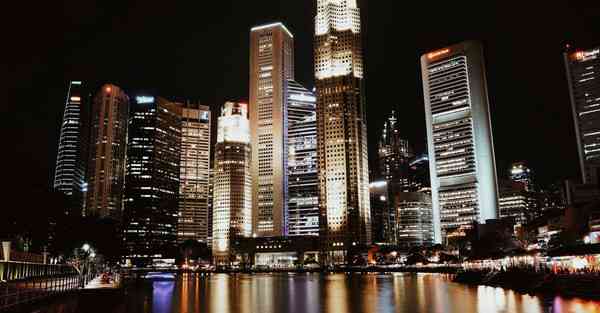 地产宣传片制作价格_地产宣传片制作公司介绍