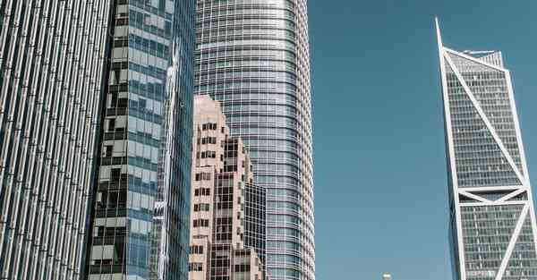 林业招生宣传片制作