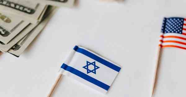 面馆宣传语广告语_面馆宣传语吸引顾客