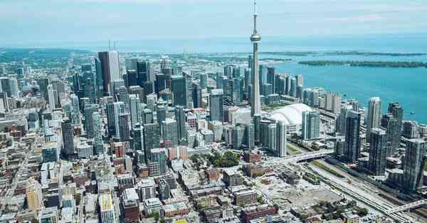 房产装修风格大全_房产装修风格