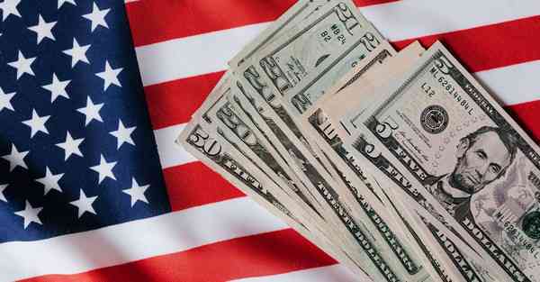 网络技术三级考试考的什么