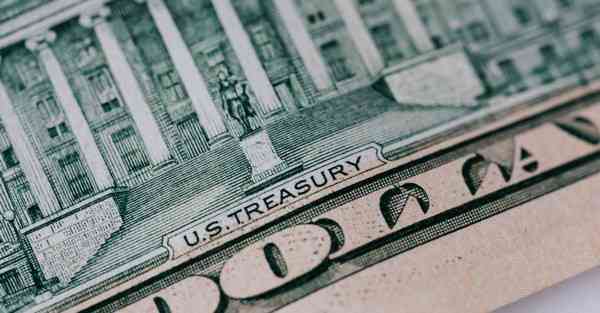 厨房美食家常菜_厨房美食家常菜做法