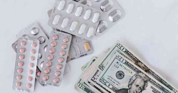 宣传片怎么制作模板_宣传片怎么制作