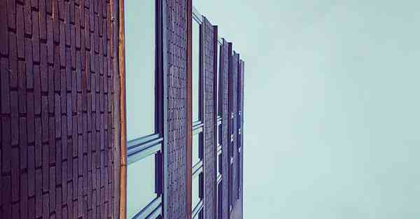 产品功能宣传片_产品功能英文