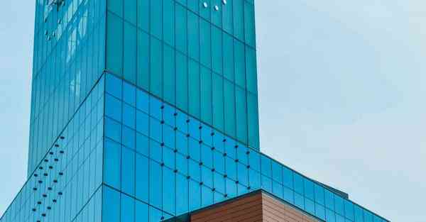 宣传片制作内容 标准