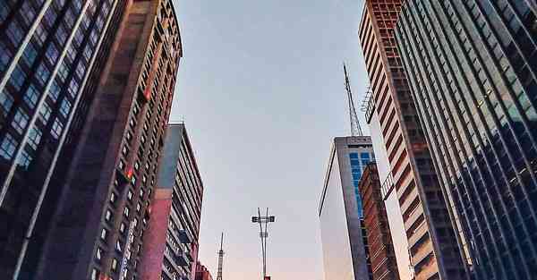 自己做手机包简单又好看