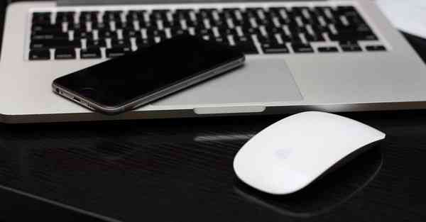 如何制作小视频合集_如何制作小视频赚钱