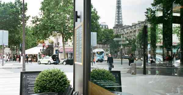 就医服务宣传片制作