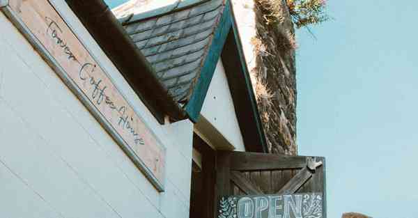 免费拍证件照的软件_免费拍证件照的软件推荐