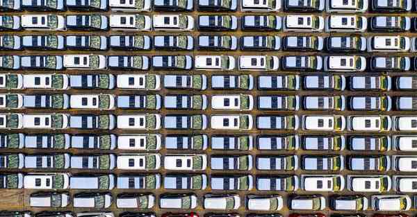 宣传片拍摄公司推荐_宣传片拍摄公司推荐哪家