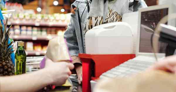 宣传片的制作团队_宣传片的制作方案