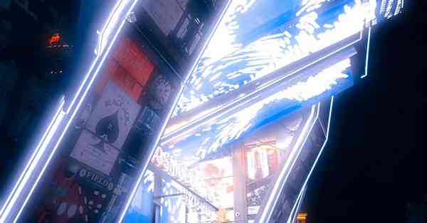 如何制作小米粥好喝_如何制作小米粥好喝窍门