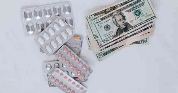 地产宣传片制作大全_地产宣传片制作公司