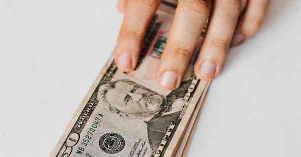 刚刚制作的宣传片