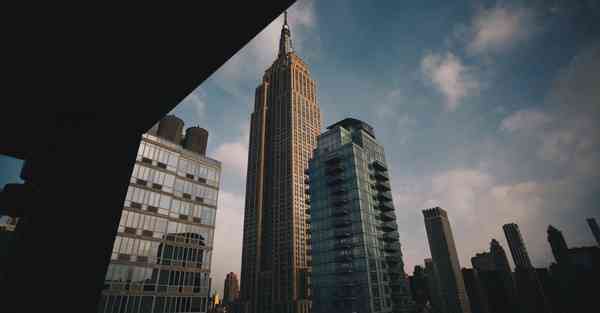 如何制作小视频软件_如何制作小视频赚钱