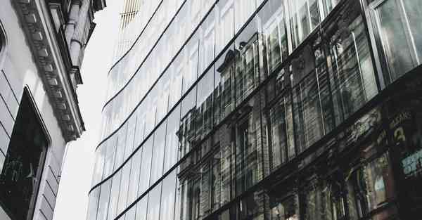 怎么制作宣传册_怎么制作宣传册电子版