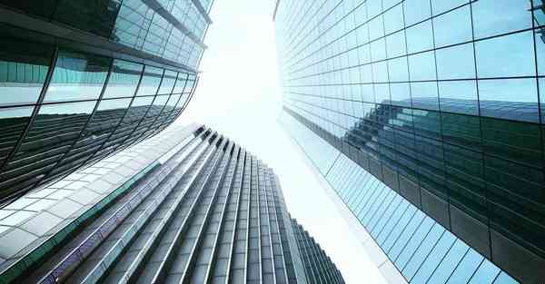 宣传片制作怎么选_宣传片制作公司方案