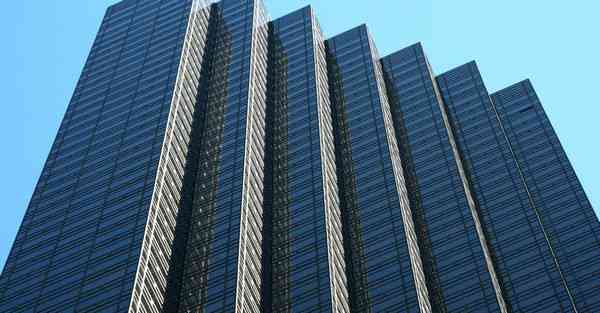 黄冈集团宣传片制作