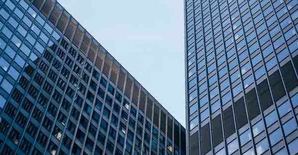 动画宣传片制作工作室_动画宣传片制作公司推荐