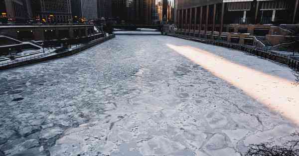 河东宣传片制作公司