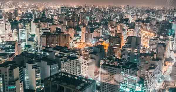 楼盘宣传片制作步骤