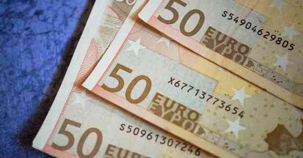 游戏动漫cos_游戏动漫cosplay